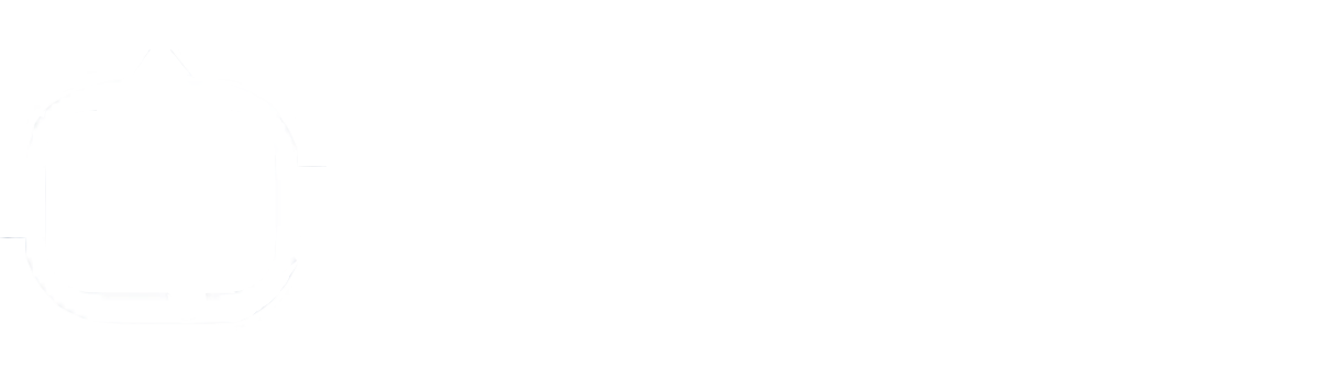 百度地图标注数字 - 用AI改变营销